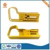 Buy cheap Custom CNC Machining Service Aluminum Alloy Parts For Aerospace Equipment from wholesalers