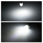 Powerful T10 Led Bulb High Bright Perfect For Car Interior Light
