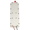 Buy cheap Drone Defense RF Module 30V 5.2g 50W GaN Power Anti Drone Module from wholesalers