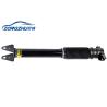 Buy cheap Mercedes Benz W166 Rear Air Suspension Shocks Absorber Gas Filled Without ADS from wholesalers