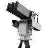 Buy cheap Military Defense Product Anti UAV Defense System UAV Inteference On Flight from wholesalers