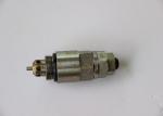 Hitachi EX220-3 Excavator Distributing Valve 4386637 0613101 9203496
