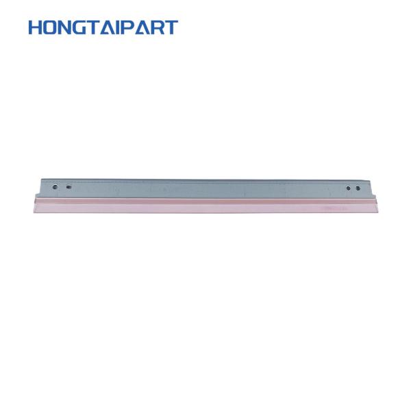 Buy cheap 033K96880 2nd BTR Cleaning Blade Xerox 242 252 260 550 C60 700 C75 J75 7780 6680 5580 550 560 OEM 033K94721 033K94682 from wholesalers