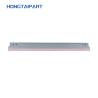 Buy cheap 033K96880 2nd BTR Cleaning Blade Xerox 242 252 260 550 C60 700 C75 J75 7780 6680 5580 550 560 OEM 033K94721 033K94682 from wholesalers