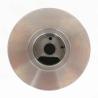 Buy cheap S1B Oil Cooled Deutz Turbocharger Bearing Housing 313018 For 313018 Turbocharger from wholesalers