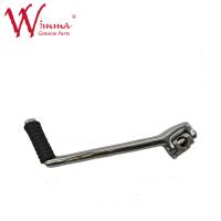 Buy cheap Motorcycle Kick Start Lever Kick Pedal BAJAJ Boxer CT100 For Competitive Price product