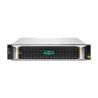 Buy cheap Products Status Stock HPE MSA 2060 SAN 16Gb Fibre Channel LFF Storage R0Q73A Stock from wholesalers