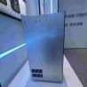 Buy cheap High Performance Frequency Converter Stainless Steel from wholesalers