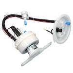 528 i Xinlong Lion for BMW Electric Fuel Pump Machine Assembly Car Parts