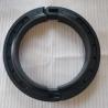 Buy cheap Bulletproof Design Wheel Insert Run Flat System 17inch 18 Inch For Special Vehicles from wholesalers