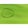 Buy cheap 235 GSM 100% Cotton Water Resistant Fabric Twill Workwear Outdoor OEM Accepted from wholesalers