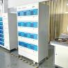 Buy cheap 70V5A10V Lithium Battery Charging Discharging Life Cycle Testing Machine Battery Aging Tester For Battery Pack from wholesalers