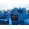 Buy cheap Carbon Steel Drilling Rig Drawworks Components from wholesalers
