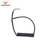 Buy cheap 311137B Cable For Vector MH Cutter Machine from wholesalers