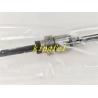 Buy cheap FUJI 2AGKHF007102 NXT H08M Working head suction nozzle shaft from wholesalers