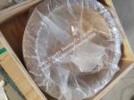 INA Double-Row Cylindrical Roller Bearing NNU4888M