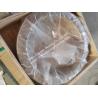 Buy cheap INA Double-Row Cylindrical Roller Bearing NNU4888M from wholesalers