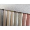 Buy cheap Matte Velvet Sofa Fabric Microfiber Home Textile Upholstery from wholesalers
