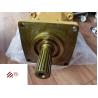 Buy cheap 369-9676 E374D Excavator Hydraulic Pump Pump Group And Spare Parts For Retailers from wholesalers