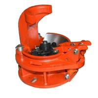 Buy cheap API8C Drilling Handling Tools product