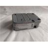 Buy cheap Durable Replacement Gun Cabinet Locks Intelligent Against Unauthorized Opening from wholesalers