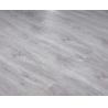 Buy cheap CE UV Coating Surface Wood Grain SPC Vinyl Flooring from wholesalers