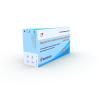 Buy cheap 30 Minutes In Vitro TP Antibody Syphilis Rapid Test Kit from wholesalers