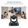 Buy cheap Wholesale USB camera Fixed Focus Wide Angle Conference Room Camera from wholesalers