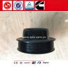 Buy cheap Cummins Hot Selling Cummins 6BT Fan pulley for Excavator 6BT Engine Part Fan Pulley 3914458 from wholesalers