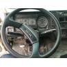 Buy cheap NISSAN UD Used Concrete Mixer Trucks 6 X 4 Driving Type Easy Operating from wholesalers