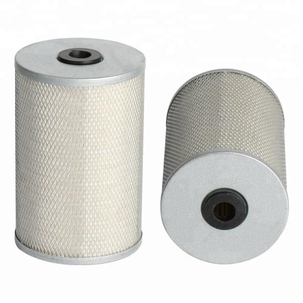 Factory Direct Sale of Standard OEM Quality and High Efficiency Fuel Filter
