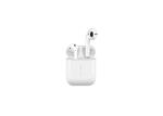 Small TWS I12 Truly Wireless In Ear Headphones Bluetooth Version 5.0 Waterproof