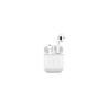Buy cheap Small TWS I12 Truly Wireless In Ear Headphones Bluetooth Version 5.0 Waterproof from wholesalers