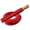 Buy cheap 300V Automotive Cable Household Electrical Wire 1.5mm Insulated Electrical Cable from wholesalers