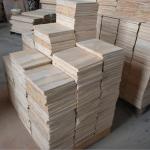 High Quality Low Price Wholesale Bulk Paulownia Wood Breaking Boards