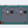 Buy cheap European And American Regulations Tesla AC EV Charging Series Aging Line from wholesalers