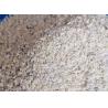 Buy cheap Ceramic Making Low Thermal Expansion Refractory Sand from wholesalers