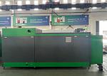 Automatic Food Waste Composting Machine Stainless Steel Grinder