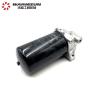 Buy cheap B222100000653 ME088762 Engine Oil Filter from wholesalers
