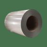 Buy cheap PE Color Coated Painted Aluminum Gutter Coil for Production Roller Shutter Door from wholesalers