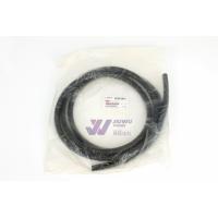 Buy cheap ISUZU Fuel Pump Rubber Hose 0-01259300-0 0012593000 For 4JG1 SY65C Excavator product