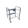 Buy cheap Yamaha Feeder storage cart trolley for YAMAHA YS feeder from wholesalers