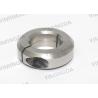 Buy cheap Torque Tube Drive Assmbly , Clamp 82567000 / GGT cutter machine parts from wholesalers