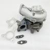 Buy cheap Construction Machinery Parts Turbocharger 767720-5004S 14411-EB70C 14411EC00B 14411-EB70A GTA2056V Turbocharger from wholesalers