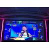 Buy cheap HDMI DVI TV Epistar 1200CD P2 Meeting Room Led Display from wholesalers