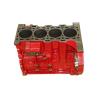 Buy cheap Foton Truck ISF2.8 Diesel Engine Cylinder Block Excavator Machine 5261257 from wholesalers