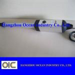 Sliding Gate Hardware Electric Sliding Gate Opener In Galvanized Steel