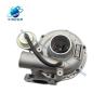 Buy cheap 4HK1 Turbocharger Solenoid With Valve For NPR75 4HK1 from wholesalers