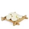 Buy cheap ISO 22000 DOSFARM Functional Chewy Milk Candy from wholesalers