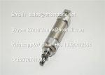 Ryobi pneumatic cylinder cmk2-cc-32-25 good quality parts of offset press